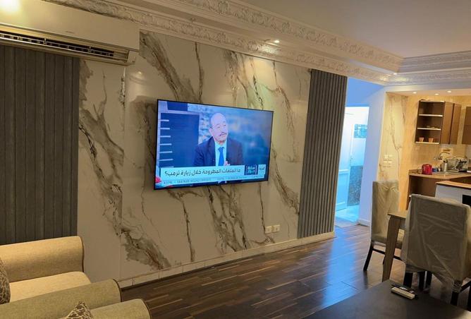 8278218 - صورة العقار 3