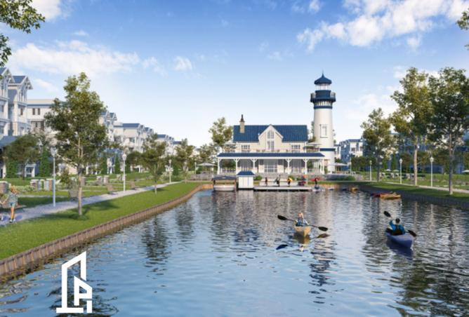 8182706 - صورة العقار 2