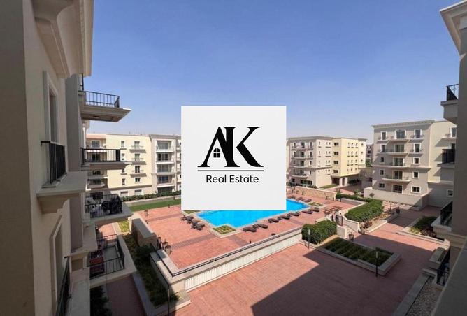 8494734 - صورة العقار 3