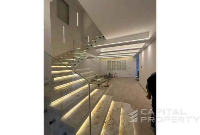 8527757 - Property Main Image