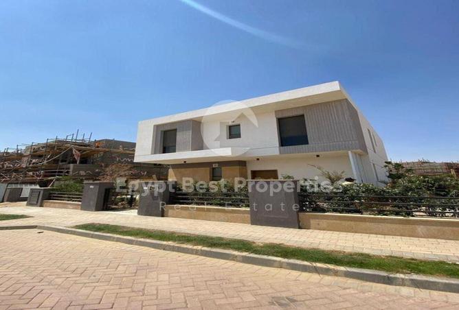 7932548 - صورة العقار 2