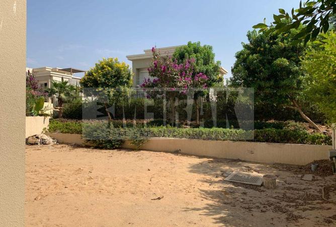 7680557 - Property Image 2