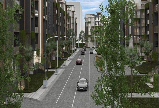 7892073 - Property Image 3