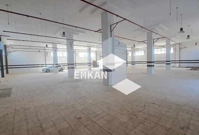 8344112 - Property Main Image