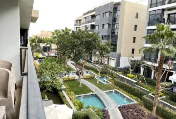 8504792 - Property Image 3