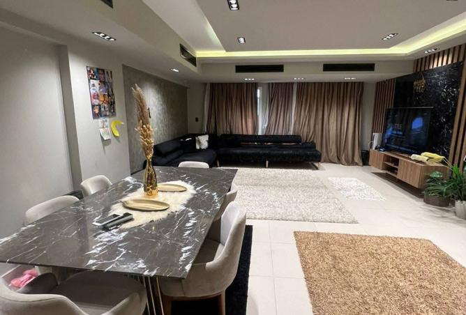 8495341 - Property Image 2