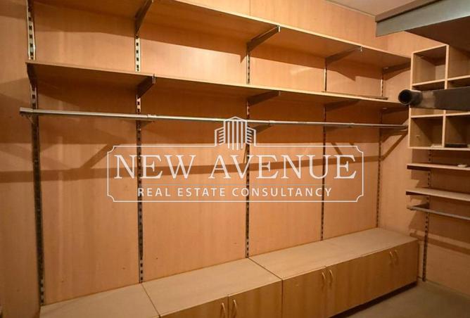 7913547 - Property Image 2