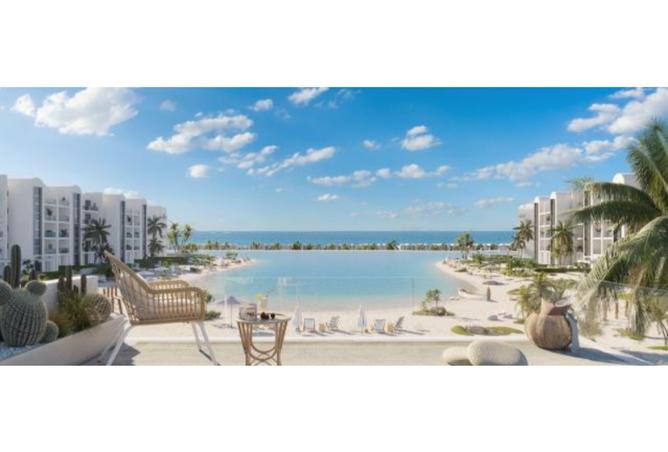 8129030 - Property Main Image