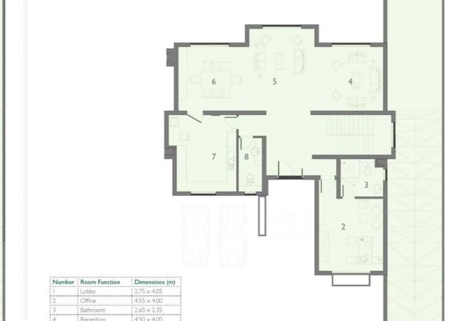 8325336 - Property Image 3