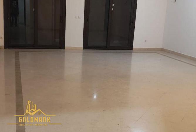 8198137 - Property Image 2