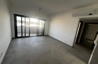 Apartment - 2 Bedrooms - 1 Bathroom for rent in Madinaty - Cairo