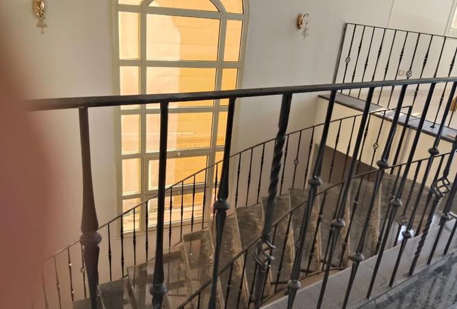 8452269 - صورة العقار 3