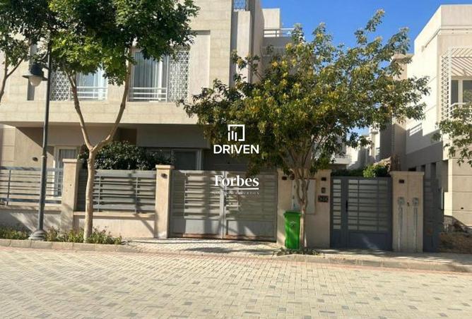 8457220 - الصورة الرئيسية للعقار