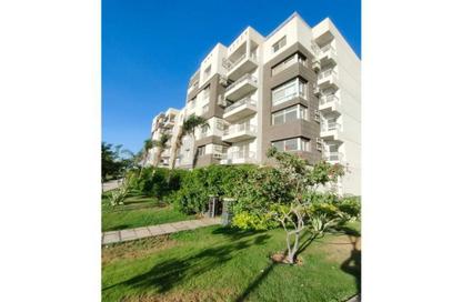 Apartment - 1 Bedroom - 1 Bathroom for sale in Madinaty - Cairo
