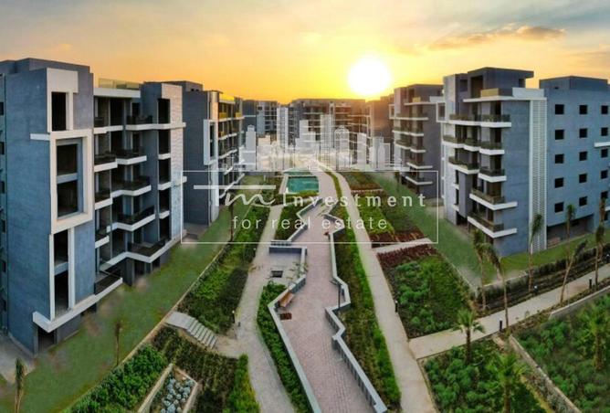 8103835 - Property Main Image