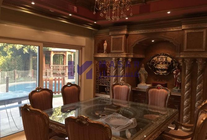 8508987 - الصورة الرئيسية للعقار