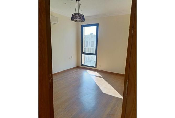 8494243 - Property Image 2