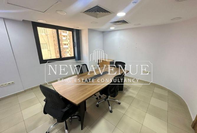 8237132 - Property Image 3