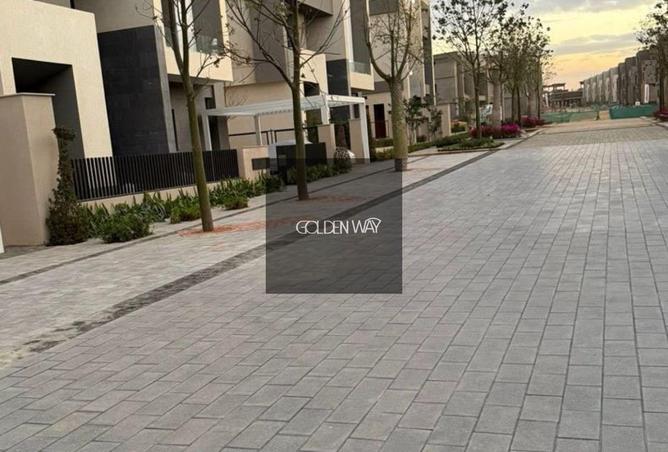 8526435 - Property Image 3