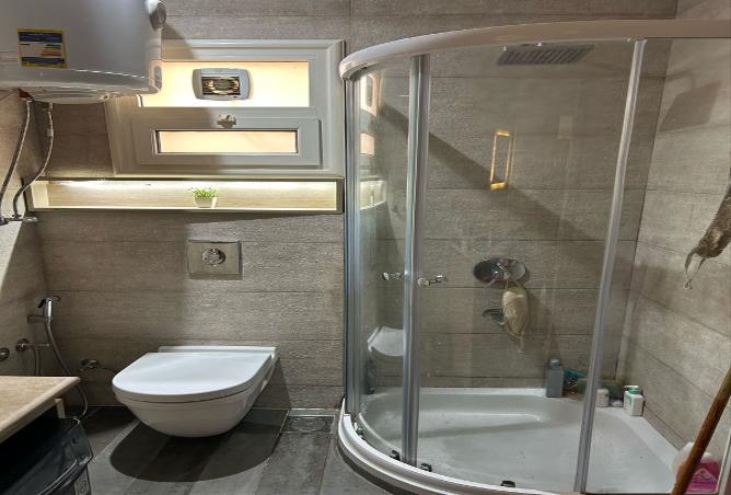 8073297 - Property Main Image
