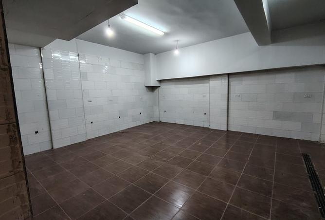 8391918 - صورة العقار 2