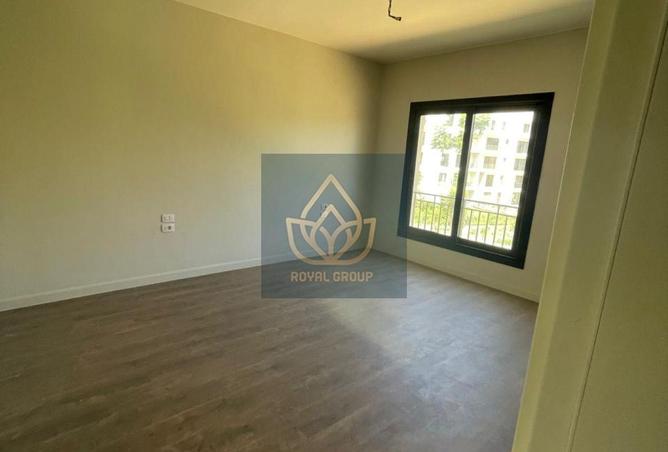 8517297 - الصورة الرئيسية للعقار