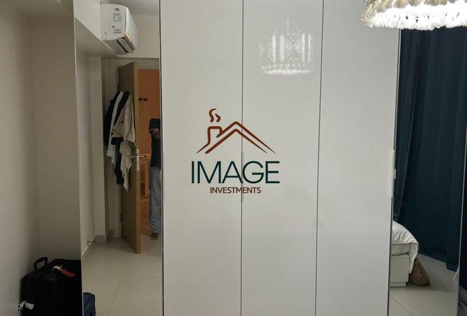 8463869 - صورة العقار 3