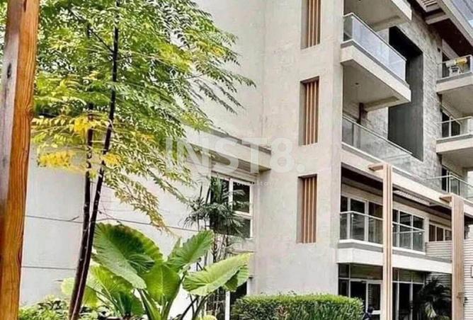 8339755 - الصورة الرئيسية للعقار