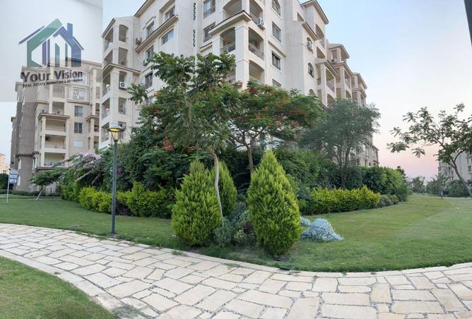 8543470 - Property Image 2