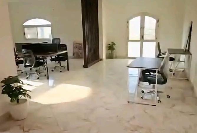 8291514 - صورة العقار 2