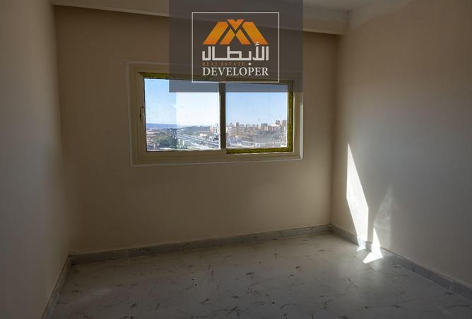 8087656 - صورة العقار 2