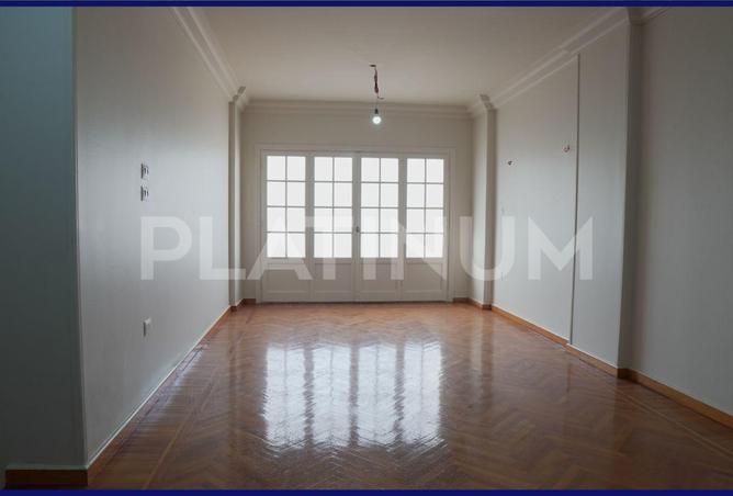 7175290 - صورة العقار 2