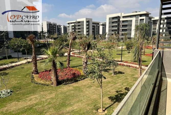 8457981 - الصورة الرئيسية للعقار