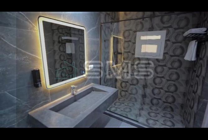 8398755 - Property Image 2