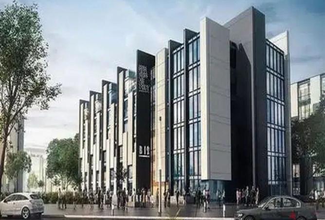 8490569 - Property Main Image