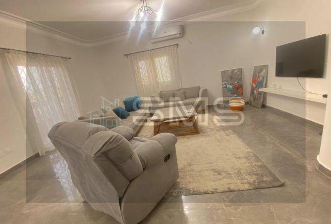 8404843 - صورة العقار 2