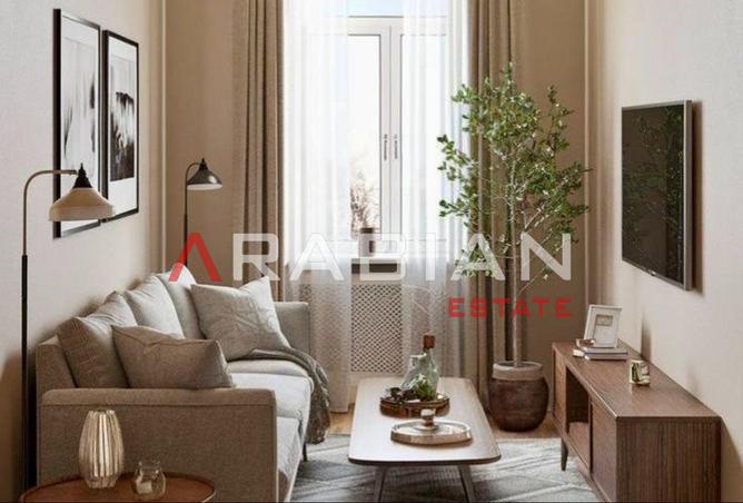 8463842 - الصورة الرئيسية للعقار