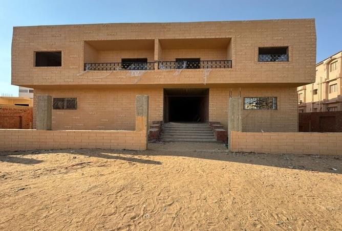 8152258 - Property Image 3