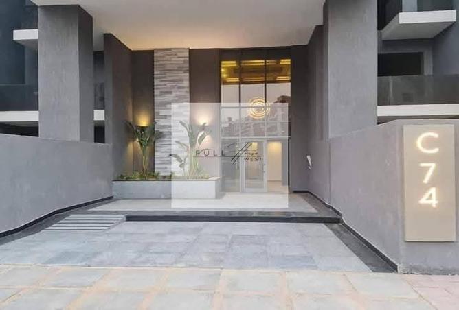 8395812 - Property Image 3