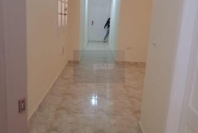 8011615 - Property Image 2