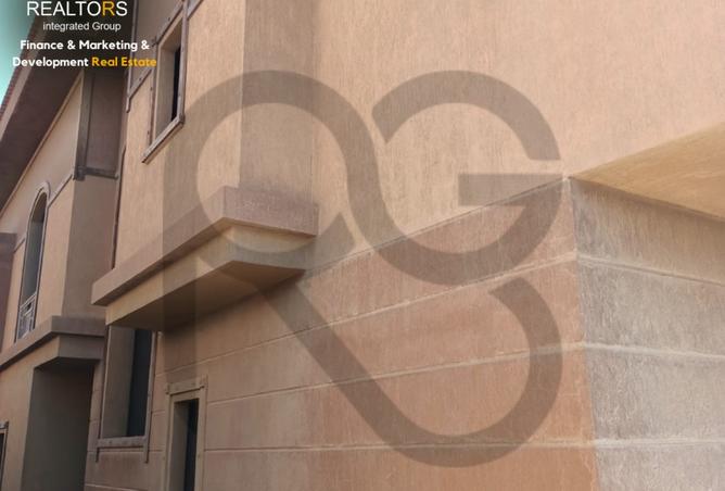 7871824 - صورة العقار 3