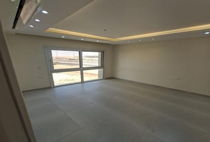 8520659 - صورة العقار 3