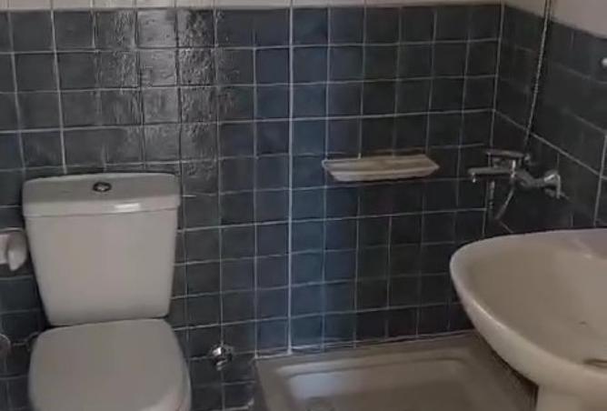 8247318 - Property Image 2