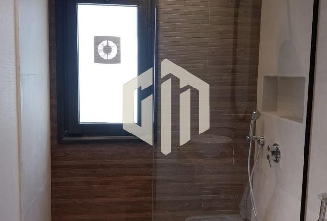 8070095 - صورة العقار 2