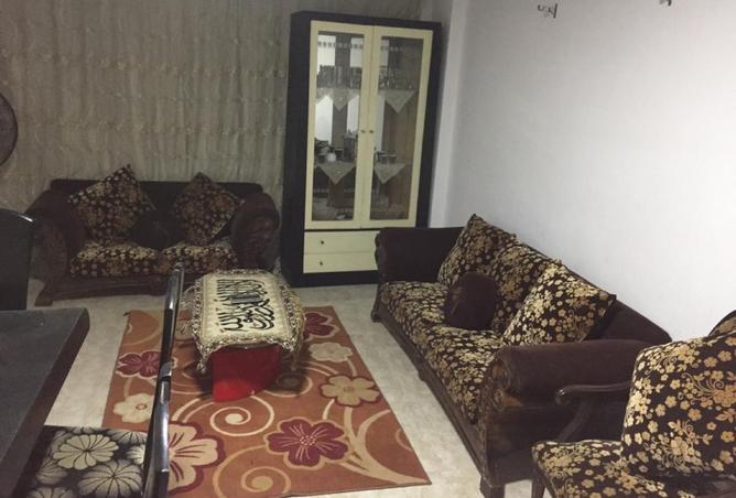 7919551 - الصورة الرئيسية للعقار