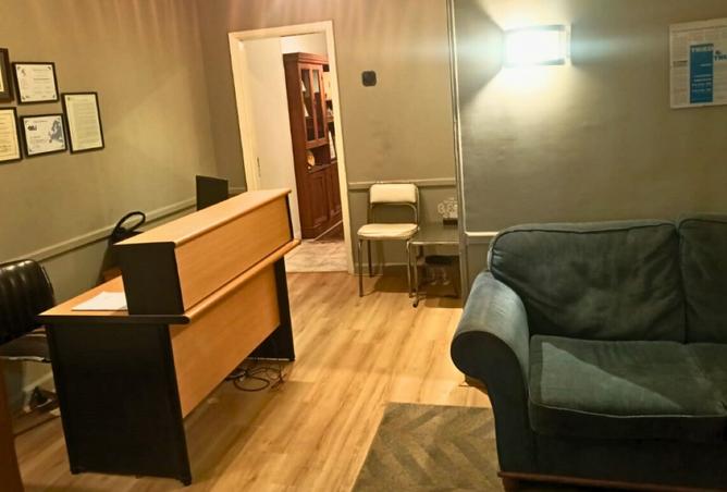 8498932 - الصورة الرئيسية للعقار