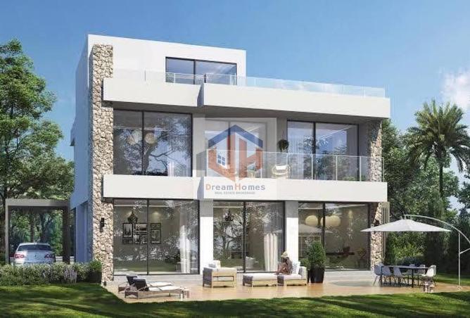 8142844 - الصورة الرئيسية للعقار