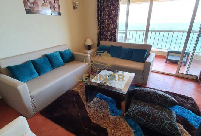 8224735 - صورة العقار 3