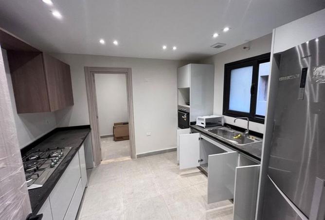 8393671 - صورة العقار 3