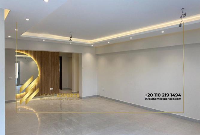 7927713 - Property Image 3